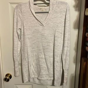 Dakini Long Sleeve Shirt Size Medium